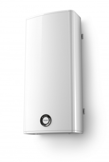 Bojler 50 lit. BelliSlimo LITE TESY-305858